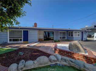 3414 S Centinela Ave, Los Angeles, CA 90066