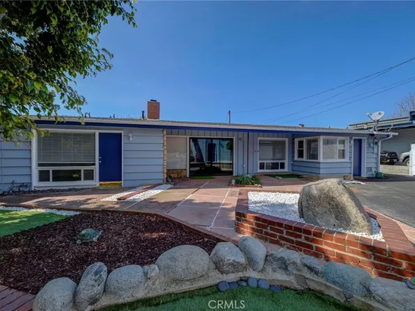 3414 S Centinela Ave, Los Angeles, CA 90066