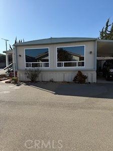 1716 Thelma Dr #93, San Luis Obispo, CA, 93405