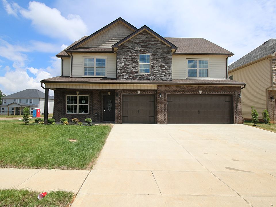 1st image of 145 Charleston Oaks Reserves Lot 145