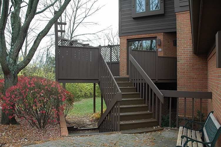 1st image of 302 Trebor Ln