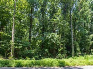 4704 G St, Garner, NC 27529