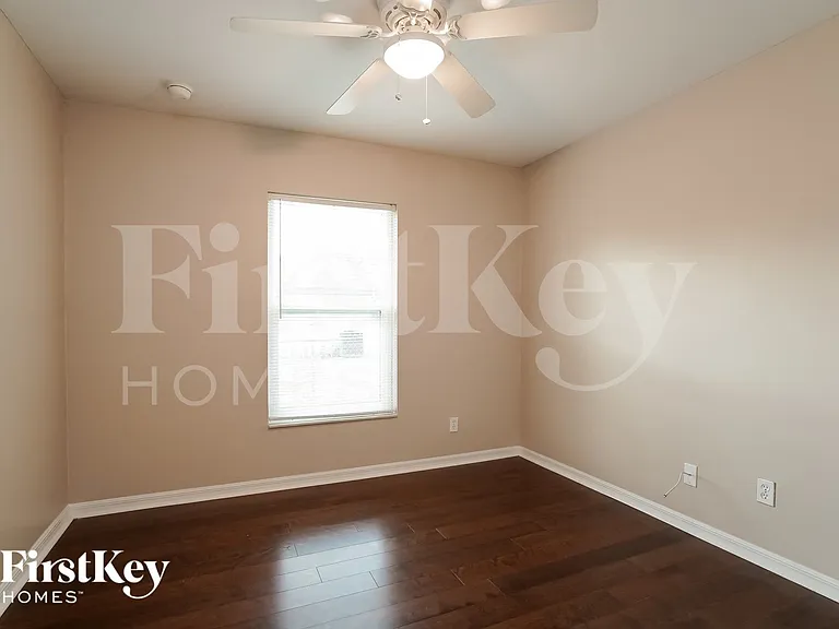 18521 Olive Rd — Photo 13