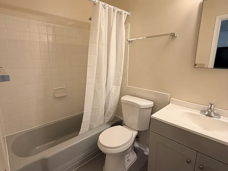 1280 Wolff St #7 — Photo 7
