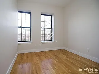 Rented by Yaffa Realty LLC