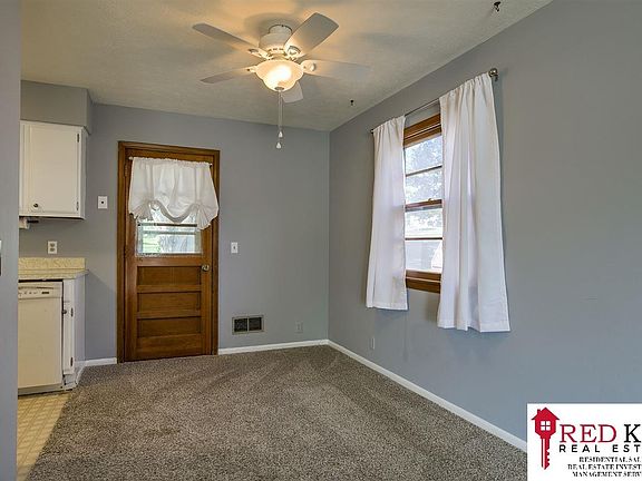 5th image of 13005 Westwood Ln