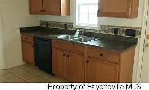5th image of 432 Oakwood Heights Dr