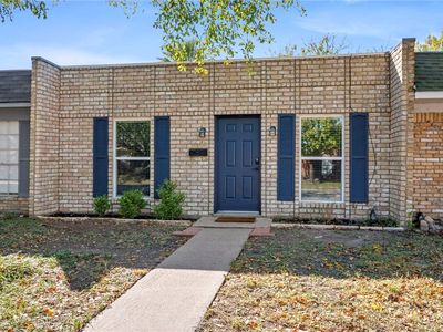 1612 Leona Dr, College Station, TX, 77840