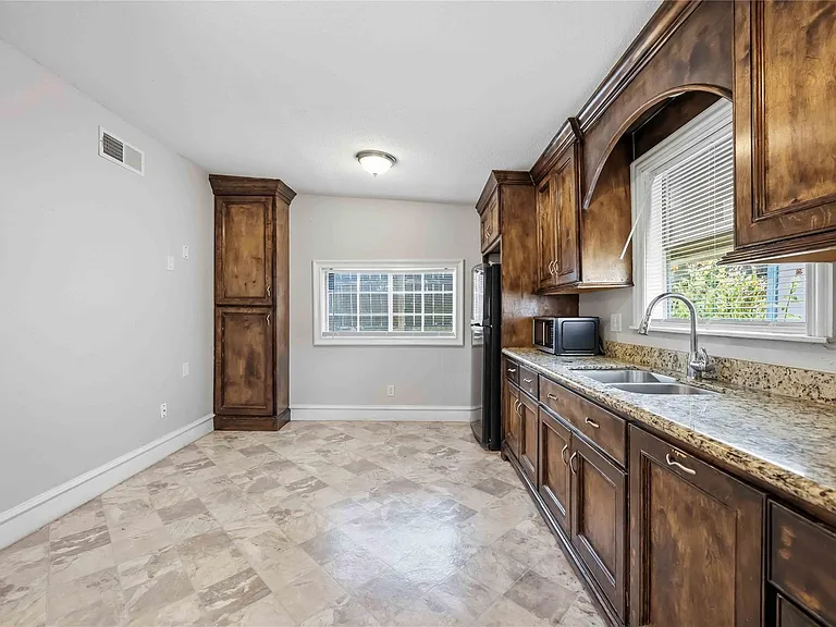 9430 E Avenue K #A — Photo 7