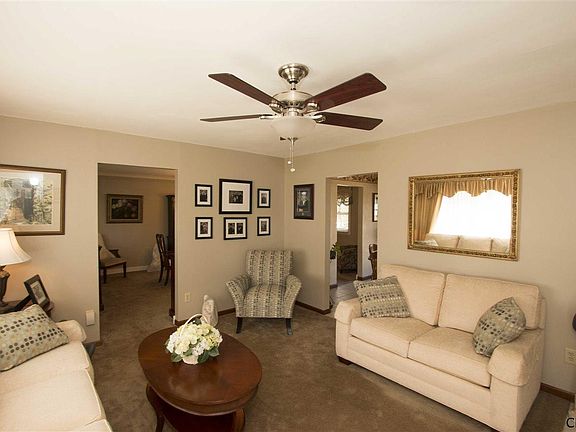 5th image of 1 Appaloosa Ct