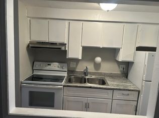 1100 S Quivas St #102, Denver, CO 80223