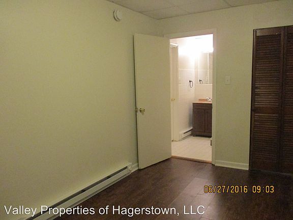 4th image of 253 Frederick St #1