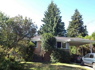 3249 NE 91st St, Seattle, WA 98115