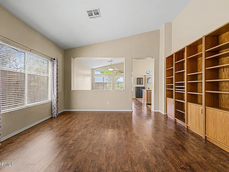 40602 N Apollo Way — Photo 10
