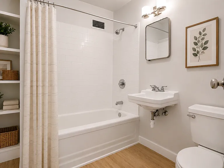 3595 W 29th Ave #20 — Photo 5