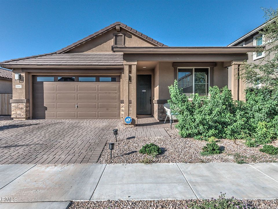 1st image of 21667 S 225th Way