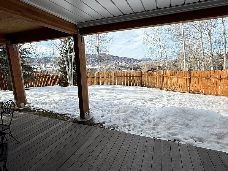 2432 Val D Isere Cir — Photo 19