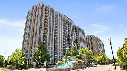8 Mondeo Dr Photo 1