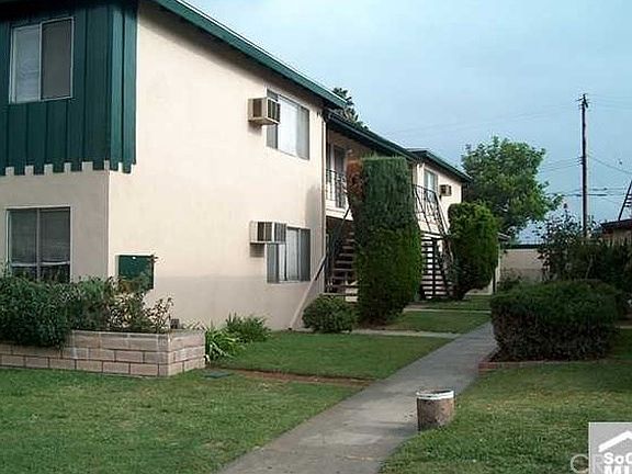 2nd image of 10124 Laurel Ave