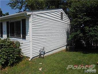 3rd image of 1735 Leaf Crest Dr