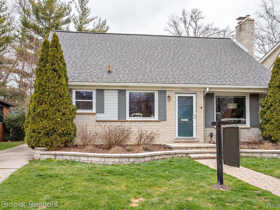 1st image of 10514 Talbot Ave