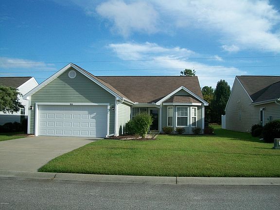 2nd image of 925 Wyndfall Drive SW