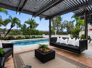 24 Corsica, Laguna Niguel, CA 92677