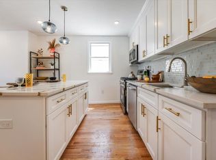 199 Union St, Jersey City, NJ