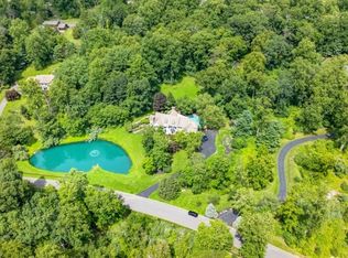 7 Stillery Rd, Lebanon, NJ 08833