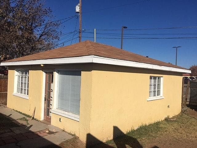 1st image of 200 1/2 W Lucero Ave