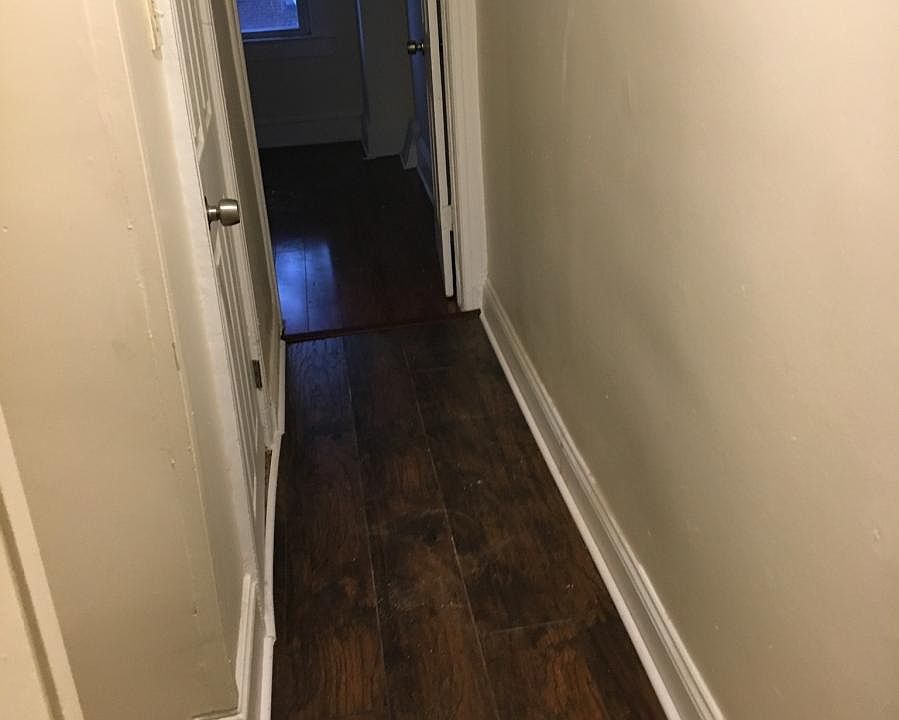2nd image of 703 Division St