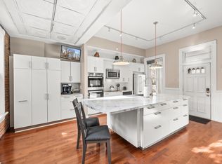 269 S 17th St, Columbus, OH 43205