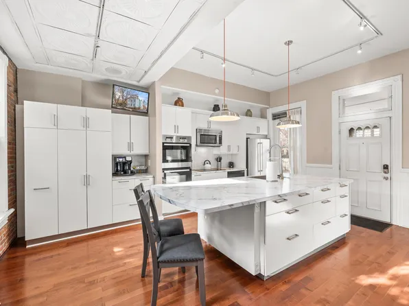 269 S 17th St, Columbus, OH 43205