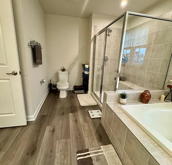 203 Braeburn Dr — Photo 23