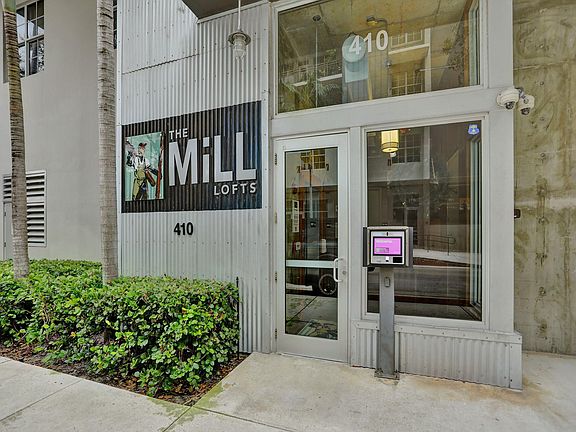 2nd image of 410 NW 1st Avenue #506