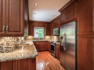 408 Amalfi Ave, Coral Gables, FL 33146