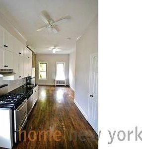5th image of 54 Barrow St APT 4B