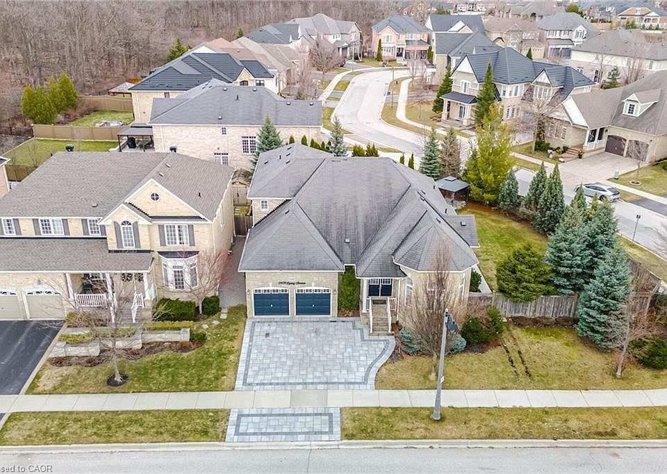 1st image of 3409 Liptay Ave