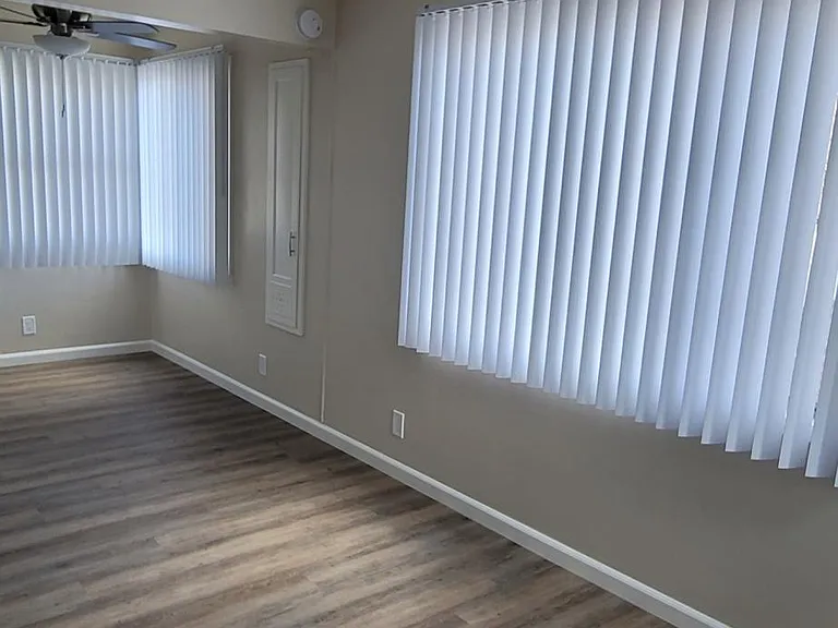 7932 La Mesa Blvd #D — Photo 3