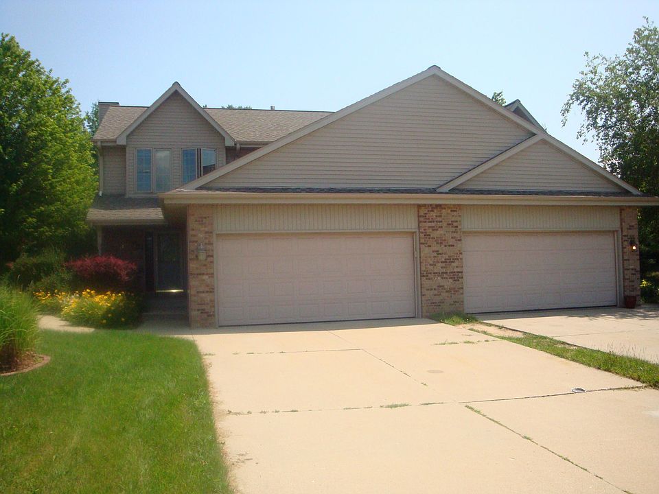1st image of 1211 White Sands Ct #2