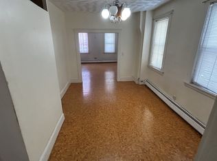 110 Orleans St #3, Boston, MA 02128