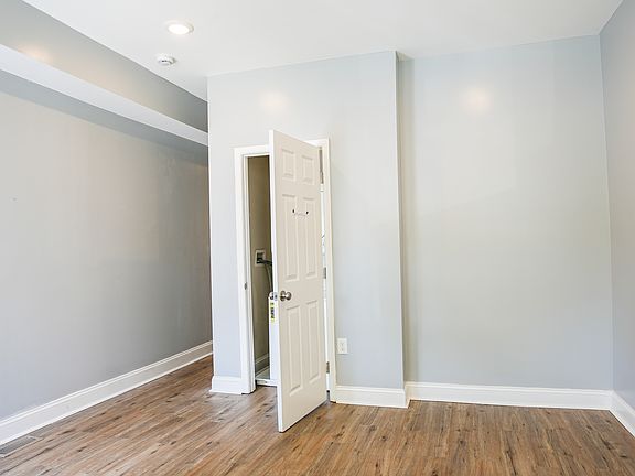 5th image of (Undisclosed Address)