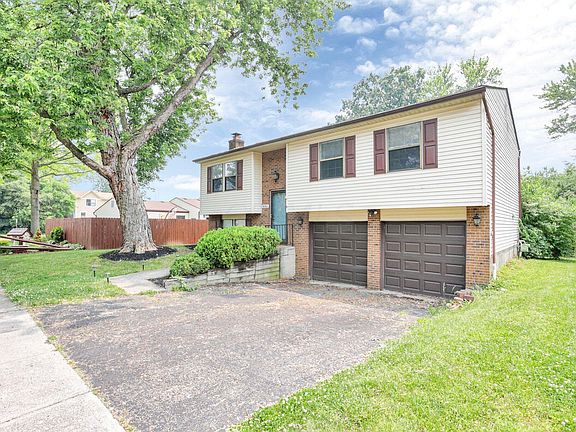 3rd image of 4161 Wintergreen Blvd