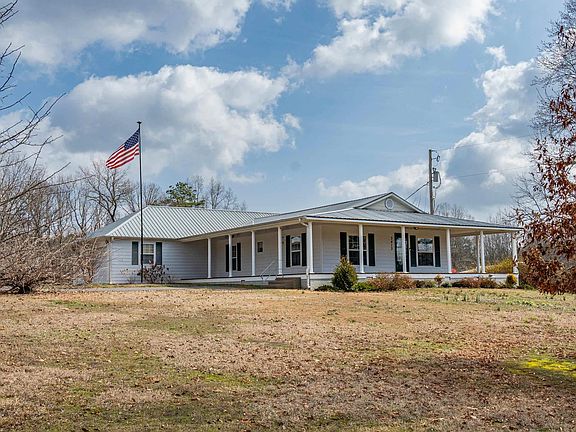 4th image of 3413 Highway 128