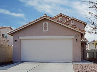 3965 Seneca Falls Ct, Las Vegas, NV 89129