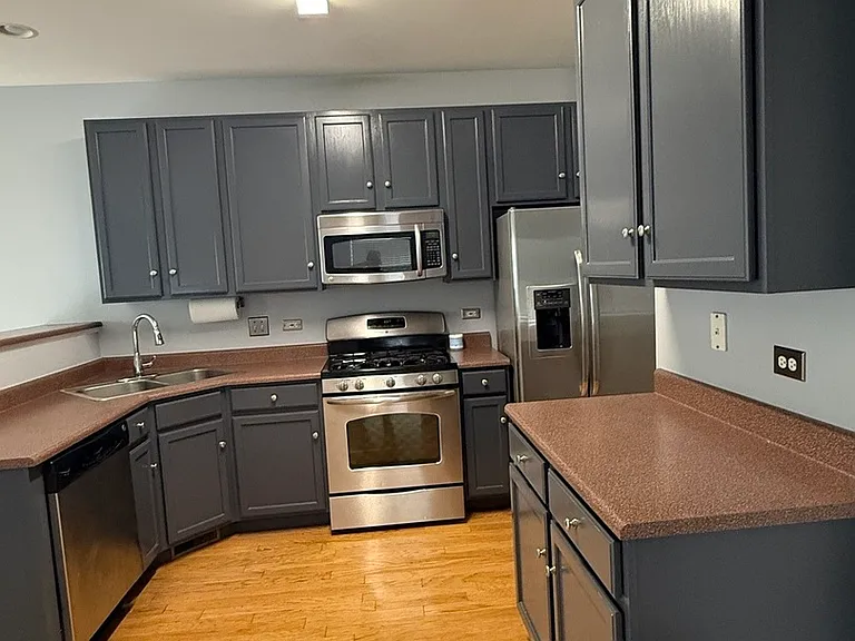 2250 Stoughton Dr #2250 — Photo 20