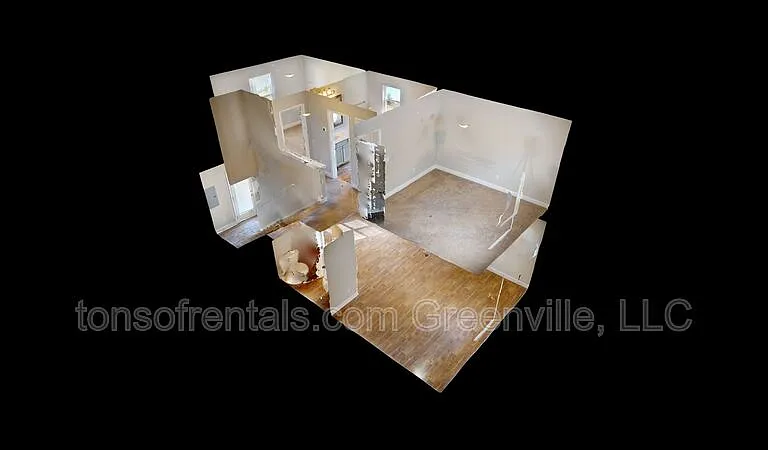 203B Cromer Rd — Photo 12