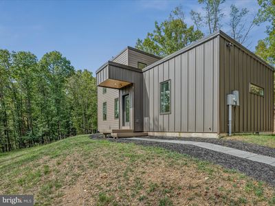 1573 Holly Hill Ln, Berkeley Springs, WV, 25411