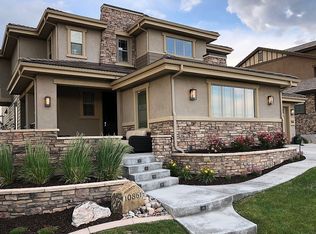10861 Skydance Dr, Highlands Ranch, CO 80126