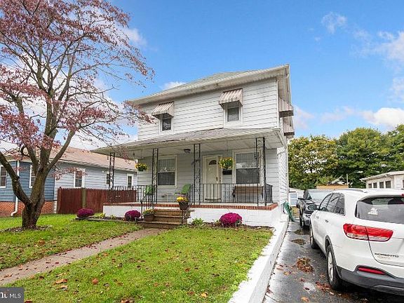 2nd image of 29 Elvin Ave